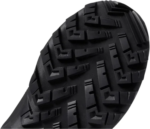 Vista 6 de Merrell Thermo Chill Mid Waterproof