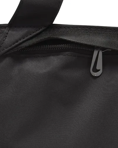 Vista 7 de Nike Sportswear Futura Luxe - Bolso de mano para mujer (10L)