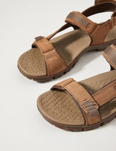 Vista 8 de Caterpillar Hombre Atchison Active Sandal