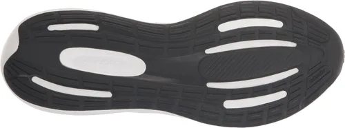 Vista 4 de adidas Women's Runfalcon 3.0 Sneaker