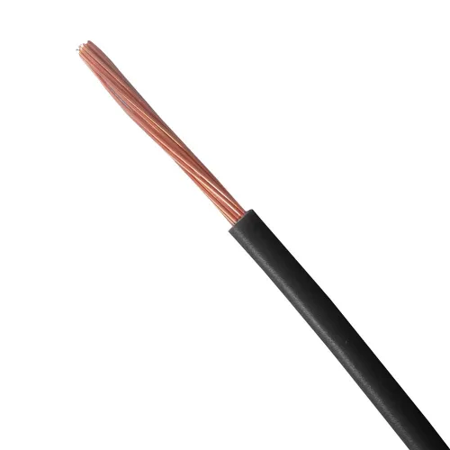 Vista 6 de MUYI Juego de 5 conectores de cable de 1 pin 18 AWG, impermeables, kit de conectores eléctricos con coleta de 3.9 in, serie Weatherpack de 0.059 in