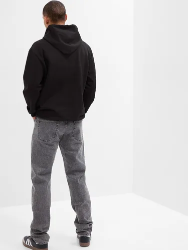 Vista 2 de GAP Jeans rectos para hombre