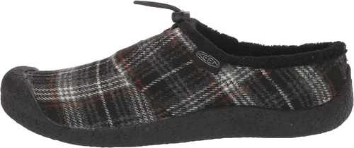 Vista 8 de KEEN Women's Howser 3 Slide Comfy Durable Slippers