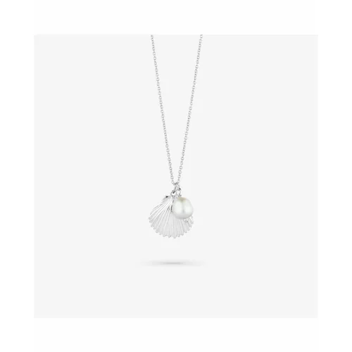 Vista 3 de Collar Mujer Radiant RY000146