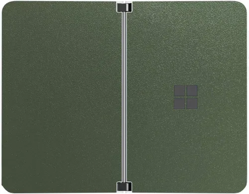 Vista 41 de SopiGuard - Adhesivo de vinilo para Surface Duo