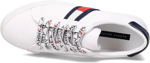 Vista 5 de Tommy Hilfiger Fantim