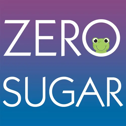 Vista 3 de Zen Comfort para niños, Apoyo orgánico para la relajación con 5-HTP, L-Teanina, Pasiflora, Zinc, Formulado por pediatras, Sin azúcar, Vegano, Sabor