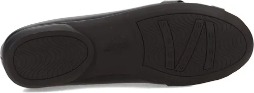 Vista 8 de LifeStride Adalene para mujer