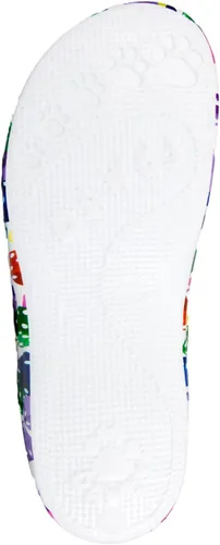 Vista 5 de DAWGS Sandalias Z para mujer