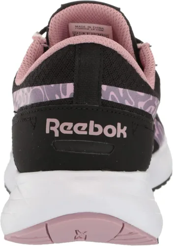 Vista 3 de Reebok Energen Plus 20 - Tenis de correr para mujer