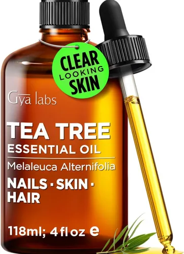 Vista 71 de Gya Labs Aceite Esencial de Madera de Agar - 0.34 Fl Oz - para Cabello, Piel, Difusor, Aromaterapia y Fabricación de Velas DIY
