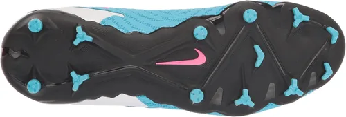 Vista 4 de Nike Tenis para hombre