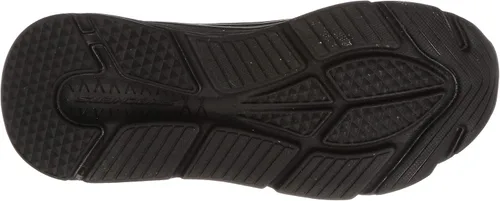 Vista 4 de Skechers Max Cushioning Elite-Performance para hombre - tenis para correr y caminar.