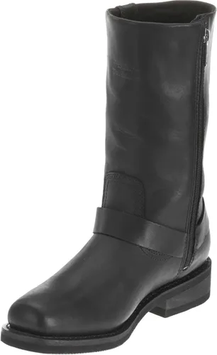 Vista 3 de Harley-Davidson Botas de arnés impermeables Hustin para hombre
