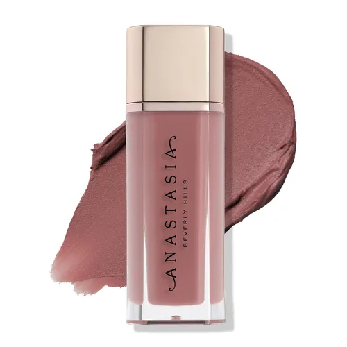 Vista 13 de Anastasia Beverly Hills - Lip Velvet