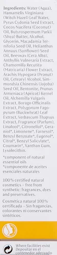 Vista 7 de Dr. Hauschka Mascarilla calmante, 1 fl oz