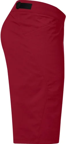 Vista 3 de Ranger Short