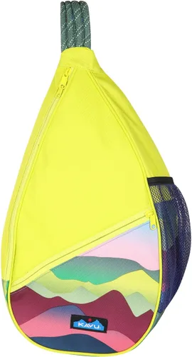 Vista 42 de KAVU Paxton Pack, Drift Tide, Paxton Pack