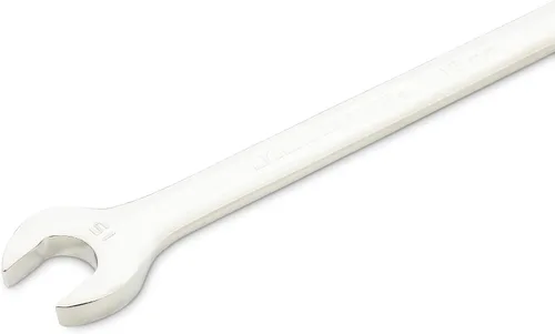 Vista 6 de GEARWRENCH Juego de llaves métricas combinadas de 6 puntos de 14 piezas 81925 (paquete de 10)