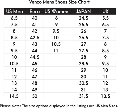 Vista 2 de Venzo Moderno para mujer