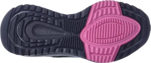 Vista 4 de adidas Zapatos EQ21 Run ColdRDY para mujer