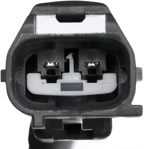 Vista 9 de Sensor de posición del cigüeñal del motor compatible con Toyota Supra 31 VIN 1996 1997 1998 PC-98760
