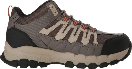 Vista 6 de Skechers Men's Queznell Industrial Boot