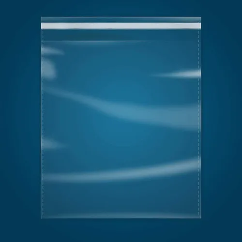Vista 12 de iMailer - 200 unidades - Bolsas de celofán autosellantes de 3 x 5 pulgadas - Bolsas de celofán pequeñas transparentes para panadería, golosinas