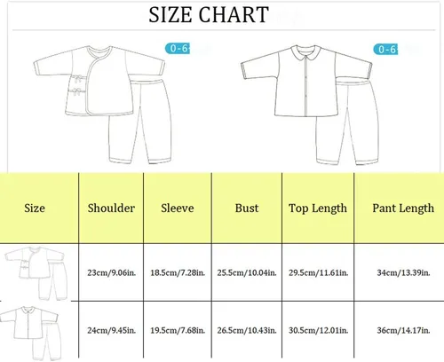 Vista 7 de Conjunto de regalo de 18 piezas para niña recién nacida, ropa de bebé prematuro de 0 a 3 meses, Rosado