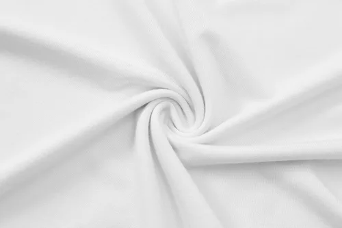 Vista 6 de OThread & Co. Camiseta de manga larga para mujer, cómoda, cuello cuadrado, capa elástica básica