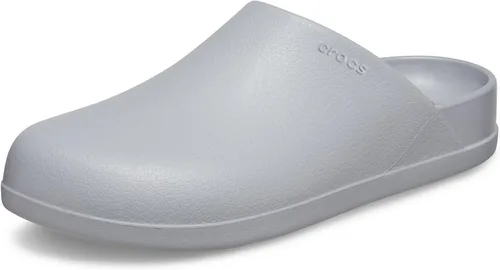 Vista 11 de Crocs Dylan - Zuecos unisex para adultos