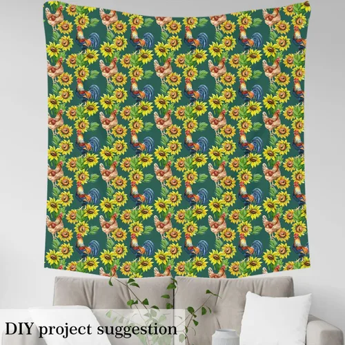 Vista 37 de Tela con Estampado de Leopardo por Yarda, Tela de Tapicería de Guepardo Africano Vida Silvestre para Sillas Sofá, Tela Impermeable de Piel de Animal