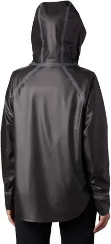 Vista 2 de Columbia Outdry Ex - Chaqueta reversible Ii