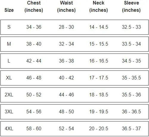 Vista 5 de Russell Athletic Camisetas Dri-Power de manga corta para hombre, absorben la humedad, protección contra olores, UPF 30+, tallas S-4x