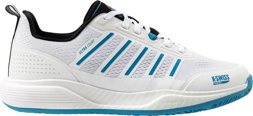 Vista 8 de K-Swiss Zapato de pádel Ultra Court para hombre
