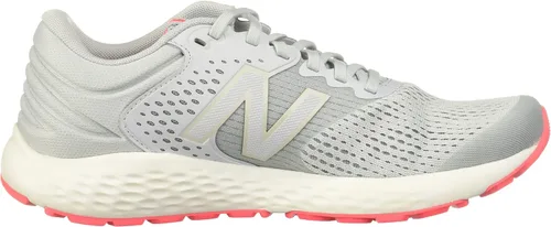Vista 6 de New Balance - 520 V7 - Zapatos de correr para mujer