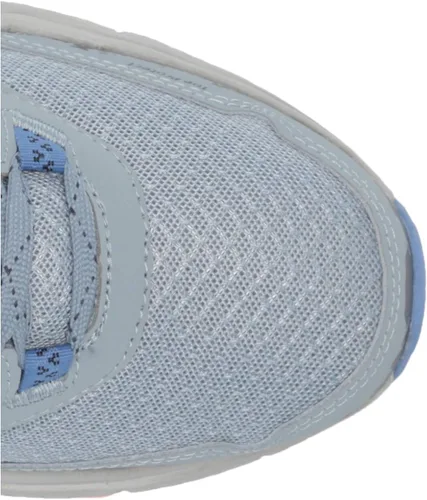 Vista 5 de Tenis para correr New Balance 510 V5 para mujer
