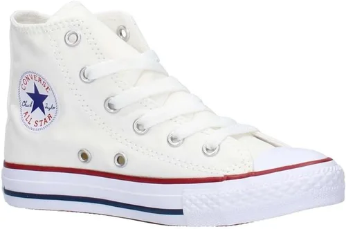 Vista 6 de Converse Chuck Taylor All Star High Top Sneakers