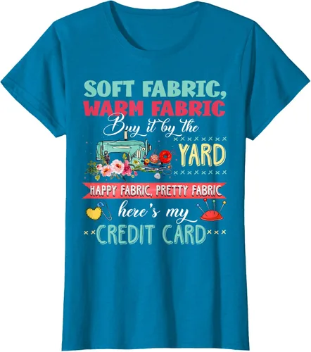 Vista 84 de Camiseta acolchada de tela suave y cálida para comprar por el patio, Negro, S