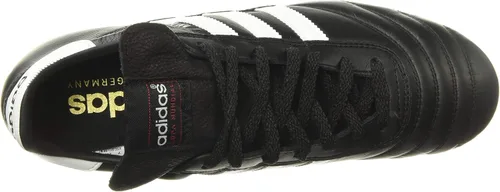 Vista 5 de adidas - Botas de entrenamiento de fútbol para hombre