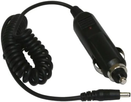 Vista 4 de Wasabi Power Cargador de batería para Nikon EN-EL5, MH-61 y Nikon Coolpix 3700, 4200, 5200, 5900, 7900, P3, P4, P80, P90, P100, P500, P510, P520