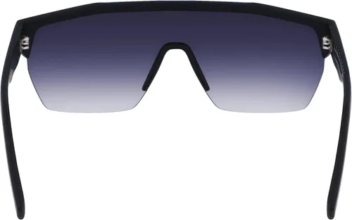 Vista 5 de Lacoste Gafas de sol rectangulares L989s para hombre