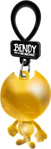 Vista 12 de Clips colectores Bendy Blind Bag (con licencia oficial), S