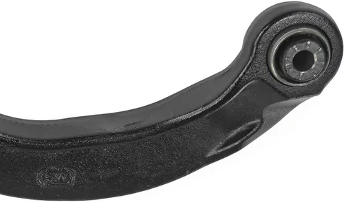 Vista 321 de Detroit Axle - Brazo de control inferior delantero derecho para Volkswagen