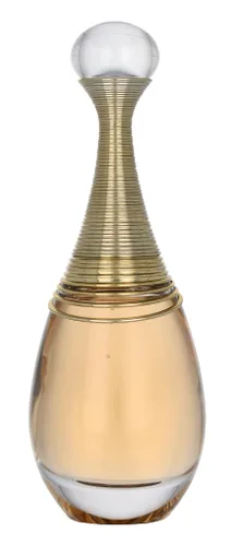 Vista 2 de Christian Dior Jadore Infinissime - Aerosol EDP para mujer, 3.4 onzas