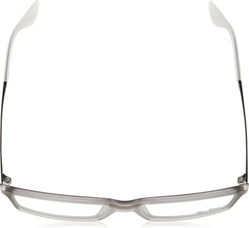Vista 4 de Gafas graduadas Ray-Ban Optical RX 7018 5251 Opal Pearl Opal Pearl 57 mm