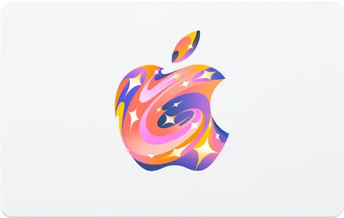 Vista 18 de Apple Tarjeta de regalo - App Store, iTunes, iPhone, iPad, AirPods, MacBook, accesorios y más (eGift)