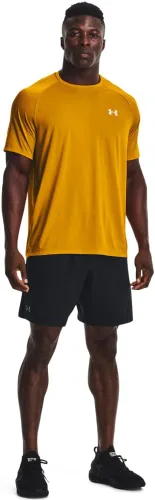 Vista 26 de Under Armour UA Tech™ 2.0