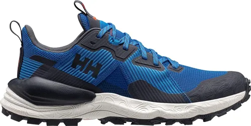 Vista 6 de Helly-Hansen Botas STALHEIM HT modernas para hombre