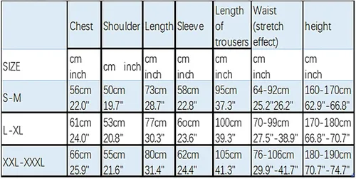 Vista 8 de casapre Green Monster CostumeChristmas Deluxe 7PCS for Adult Santa Furry Costume Suit Furry Adult Santa Suit Green Outfit